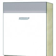 FADOME GLO-11D